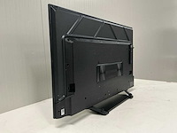 Hisense 55u7nq televisie - afbeelding 4 van  7