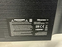 Hisense 55u7nq televisie - afbeelding 7 van  7