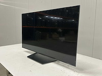 Hisense 55u7nq televisie - afbeelding 1 van  6