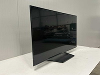 Hisense 55u7nq televisie - afbeelding 2 van  6