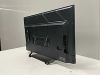 Hisense 55u7nq televisie - afbeelding 3 van  6