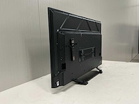 Hisense 55u7nq televisie - afbeelding 4 van  6