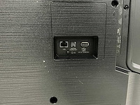 Hisense 55u7nq televisie - afbeelding 5 van  6