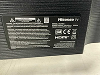 Hisense 55u7nq televisie - afbeelding 6 van  6