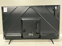 Hisense 58e6nt televisie - afbeelding 3 van  5