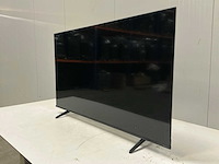 Hisense 58e6nt televisie - afbeelding 1 van  7