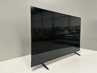 Hisense 58e6nt televisie - afbeelding 2 van  7