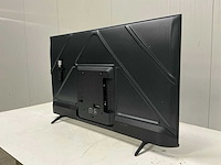 Hisense 58e6nt televisie - afbeelding 3 van  7