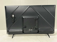 Hisense 58e6nt televisie - afbeelding 4 van  7