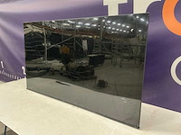 Hisense 75e6nt televisie 75inch - afbeelding 1 van  6