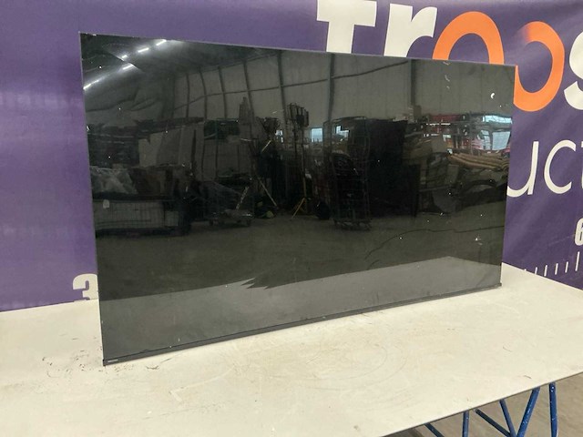 Hisense 75e6nt televisie 75inch - afbeelding 2 van  6