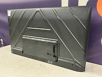 Hisense 75e6nt televisie 75inch - afbeelding 3 van  6