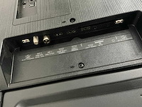 Hisense 75e6nt televisie 75inch - afbeelding 5 van  6