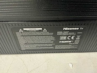 Hisense 75e6nt televisie 75inch - afbeelding 6 van  6