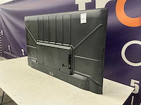 Hisense 75e6nt televisie 75inch - afbeelding 3 van  8