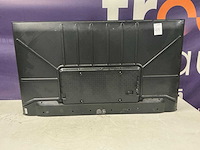 Hisense 75e6nt televisie 75inch - afbeelding 4 van  8