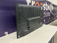 Hisense 75e6nt televisie 75inch - afbeelding 5 van  8