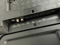 Hisense 75e6nt televisie 75inch - afbeelding 6 van  8