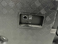 Hisense 75e6nt televisie 75inch - afbeelding 7 van  8