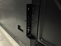 Hisense 75e6nt televisie - afbeelding 4 van  5