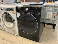 Hisense dh5s condensdroger - afbeelding 1 van  3