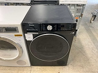 Hisense dh5s condensdroger - afbeelding 3 van  3