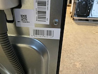 Hisense dh5s102bb & dh5i104bbab wasdroger (2x) - afbeelding 7 van  10