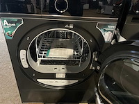 Hisense dh5s102bb & dh5i104bbab wasdroger (2x) - afbeelding 10 van  10