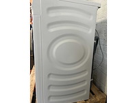 Hisense fv245n4awd vriezer | hisense wf1q8041bw wasmachine - afbeelding 4 van  5