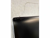 Hisense koel-vriescombinatie rb3k330safc 330 liter energielabel c - afbeelding 8 van  9