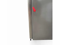 Hisense koel-vriescombinatie rb3k330saic 330 liter energielabel c - afbeelding 6 van  9