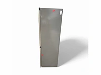 Hisense koel-vriescombinatie rb3k330saic 330 liter energielabel c - afbeelding 7 van  9