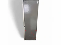 Hisense koel-vriescombinatie rb3k330saic 330 liter energielabel c - afbeelding 6 van  9