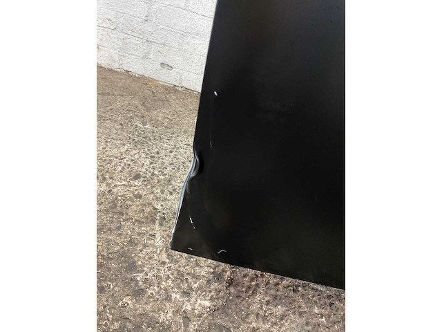 Hisense rb3k330safc - vrijstaande koel-vriescombinatie - afbeelding 2 van  10