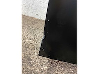 Hisense rb3k330safc - vrijstaande koel-vriescombinatie - afbeelding 2 van  10