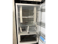Hisense rb3k330safc - vrijstaande koel-vriescombinatie - afbeelding 4 van  10