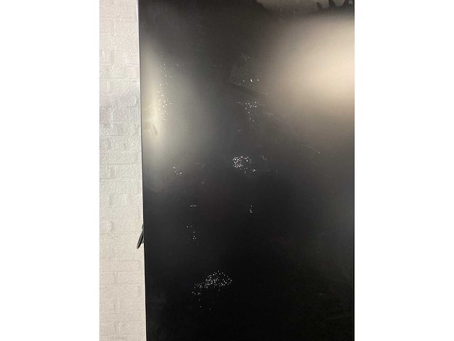 Hisense rb3k330safc - vrijstaande koel-vriescombinatie - afbeelding 5 van  10