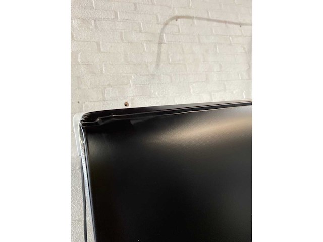 Hisense rb3k330safc - vrijstaande koel-vriescombinatie - afbeelding 7 van  10
