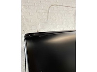 Hisense rb3k330safc - vrijstaande koel-vriescombinatie - afbeelding 7 van  10