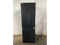 Hisense rb3k330safc - vrijstaande koel-vriescombinatie - afbeelding 9 van  10