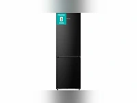 Hisense rb3k330safc koel-vriescombinatie – no frost, 185,6 cm, 330 liter