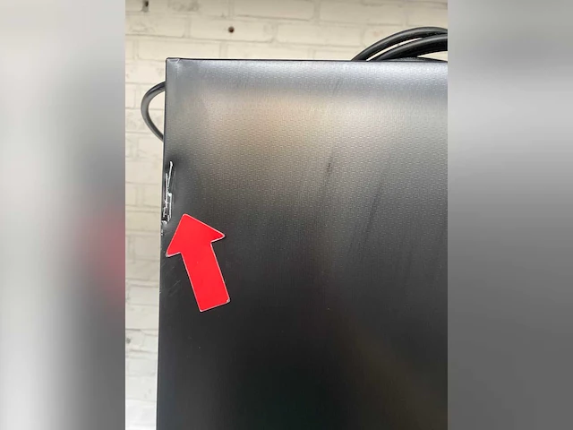 Hisense rb3k330safc koel-vriescombinatie – no frost, 185,6 cm, 330 liter - afbeelding 5 van  10