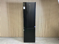 Hisense rb440n4afe.. vrijstaande koel-vries combinatie - afbeelding 1 van  8