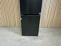 Hisense rb440n4afe.. vrijstaande koel-vries combinatie - afbeelding 6 van  8
