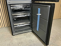 Hisense rb5k330gsfc vrijstaande koel-vries combinatie - afbeelding 8 van  9