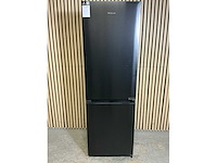 Hisense rb5k330gsfc vrijstaande koel-vries combinatie - afbeelding 9 van  10
