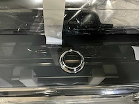 Hisense rb5k330gsfc vrijstaande koel-vries combinatie - afbeelding 6 van  10