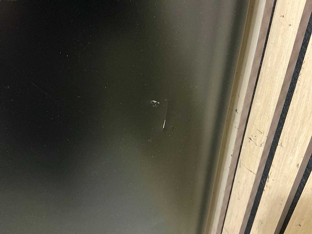 Hisense rb5k330gsfc. vrijstaande koel-vries combinatie - afbeelding 10 van  11