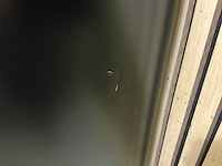 Hisense rb5k330gsfc. vrijstaande koel-vries combinatie - afbeelding 10 van  11