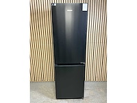 Hisense rb5k330gsfc. vrijstaande koel-vries combinatie - afbeelding 2 van  11